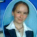 Даша Алимханова, 22 февраля 1992, Новосибирск, id18667069