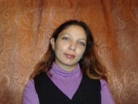 Таня Карчанова, 17 ноября 1977, Комсомольск-на-Амуре, id20133606
