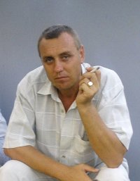 Валерий Новиков, 21 мая , Ростов-на-Дону, id22444108