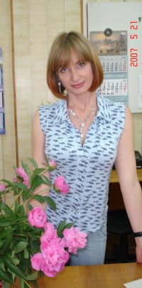 Татьяна Дудниченко, 4 октября , Краснодар, id27120986