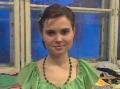 Ксения Корепанова, 20 июня 1992, Балезино, id34825644
