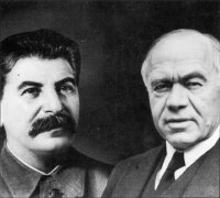 Иосиф Сталин, 8 апреля , Фастов, id35057178