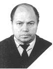 Иван Зима, 27 мая 1946, Харьков, id40329078