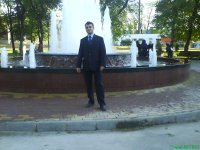 Sergei Bondarenko, 13 ноября , Армавир, id41050536