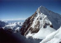 Эверест Эверест, 1 августа 1984, Уфа, id43841991