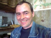 Андрей Кононов, 29 сентября 1998, Заринск, id44768958