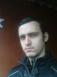 Владимир Есипов, 21 марта , Москва, id45033147