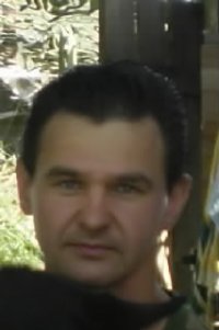 Игорь Астафьев, 25 апреля 1986, Екатеринбург, id45264445
