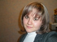 Даша Немтинова, 24 ноября 1989, Москва, id5841933