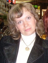 Светлана Ильюшенко (лысенко), 26 декабря 1994, Краснодар, id70623847