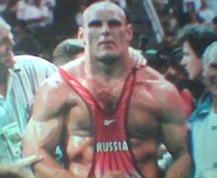Тимофей Ведерников, 25 декабря 1993, Минск, id7251127
