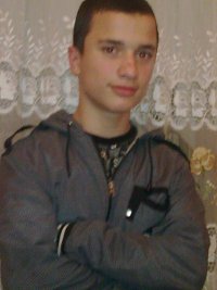 Kamral Magaramov, 21 января 1994, Махачкала, id73325202