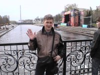 Юрий Летов, 11 августа , Екатеринбург, id75939665