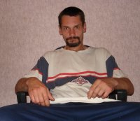 Дмитрий Копылов, 23 декабря 1995, Тверь, id77011403