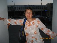 Наталья Шиманова, 1 декабря 1988, Алушта, id7897254