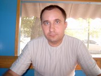 Игорь Ткаченко, 24 июля , Киев, id8003732