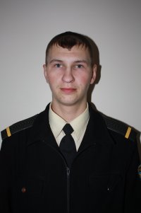Сергей Вдовенко, 31 марта , Алчевск, id86881109