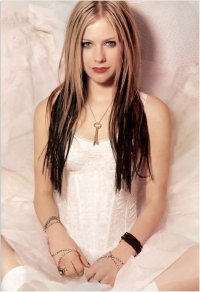Avril Lavigne, 4 сентября 1980, Челябинск, id87244486
