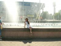 Анастасия Рябенко, 16 апреля , Иркутск, id88462594